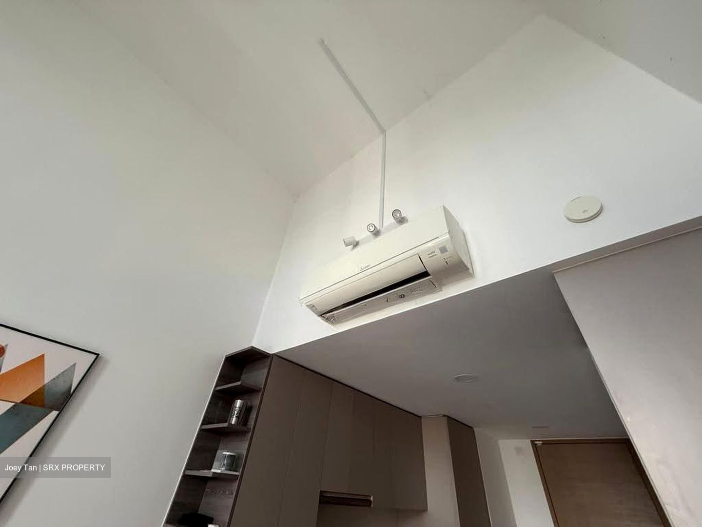 The Tapestry (D18), Condominium #630287551